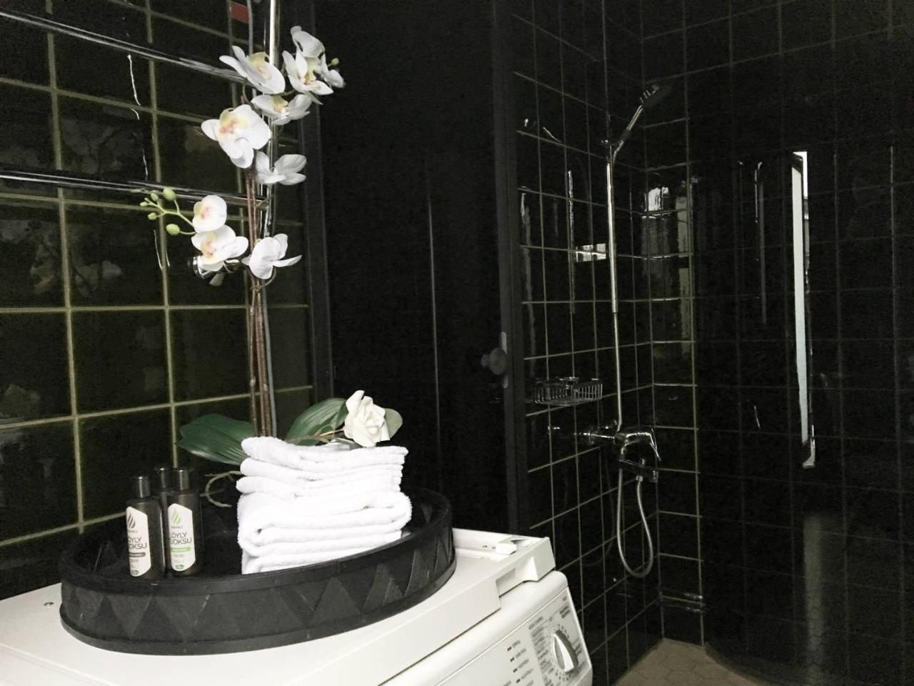 Roost Lapinrinne เฮลซิงกิ ภายนอก รูปภาพ