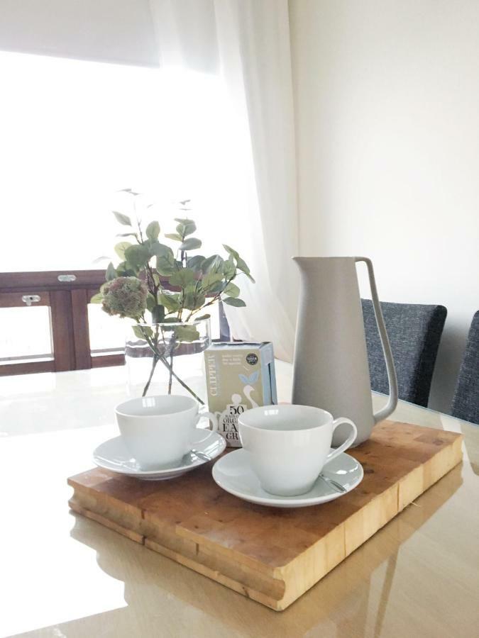 Roost Lapinrinne เฮลซิงกิ ภายนอก รูปภาพ